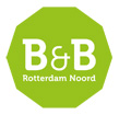 Bed and Breakfast Rotterdam Noord